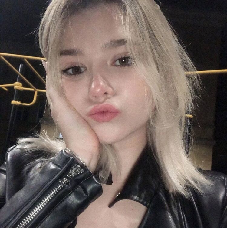 ���� 24880677 ������� ���, 23 ����, ���� ���������� � ������