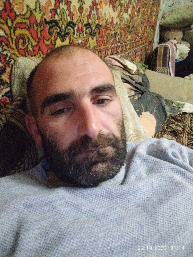 ���������� ������, ���� ������� �����, 42 ����, ������������ ��� ������, ����� � ���������