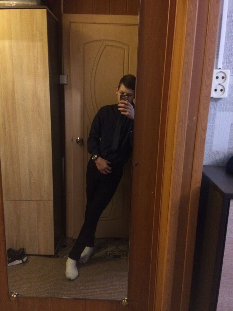 ���� 24614657 ����� ���������, 22 ����, ���� ���������� � ������