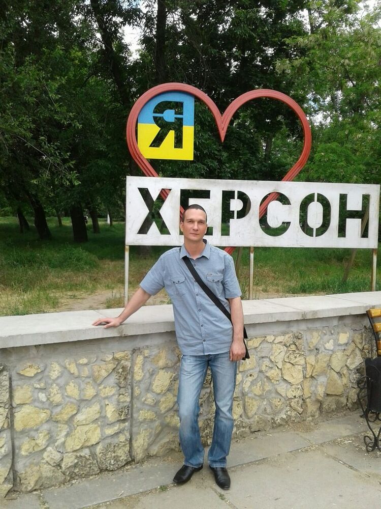   ,   , 40 ,     , c 