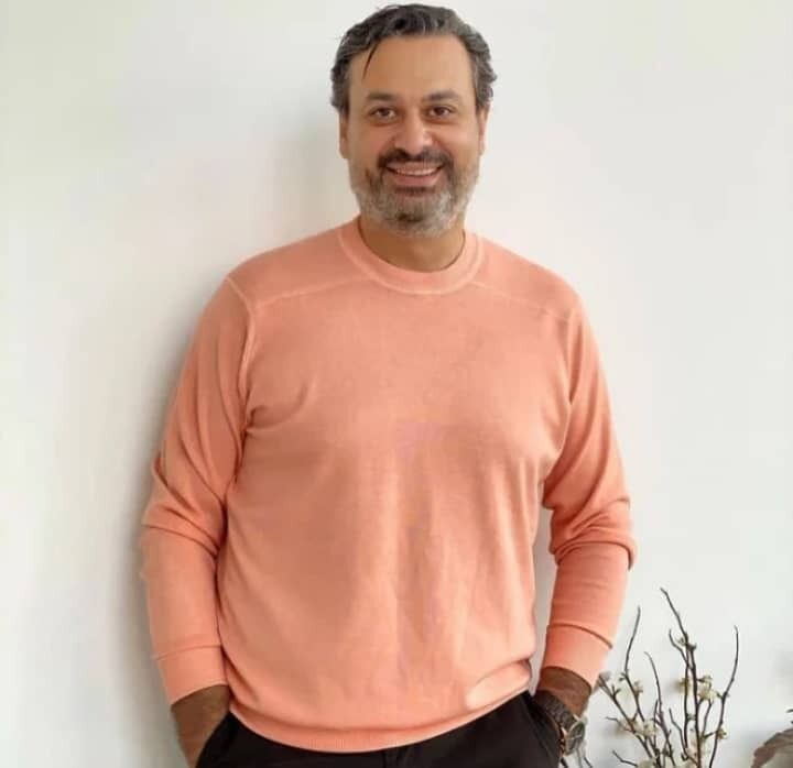  ,   Davidwilliam, 58 ,   c 