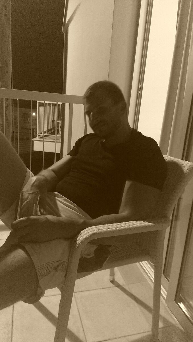 ���� 11615077 ������� Anderson, 40 ���, ���� ���������� � �������