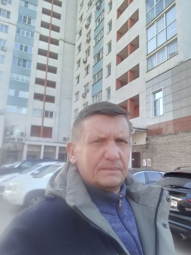 ���� 51876517 ������� ������, 52 ����, ���� ���������� � ������ ���������