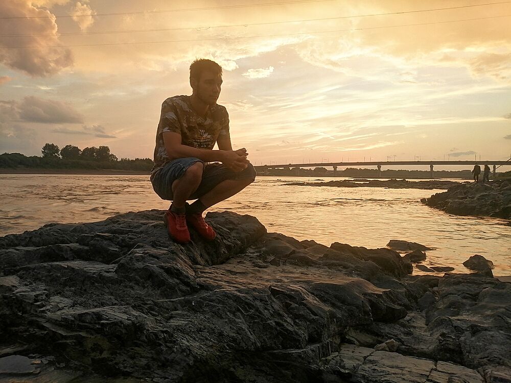 ���� 24027807 ����� Maxim, 24 ����, ���� ���������� � ������