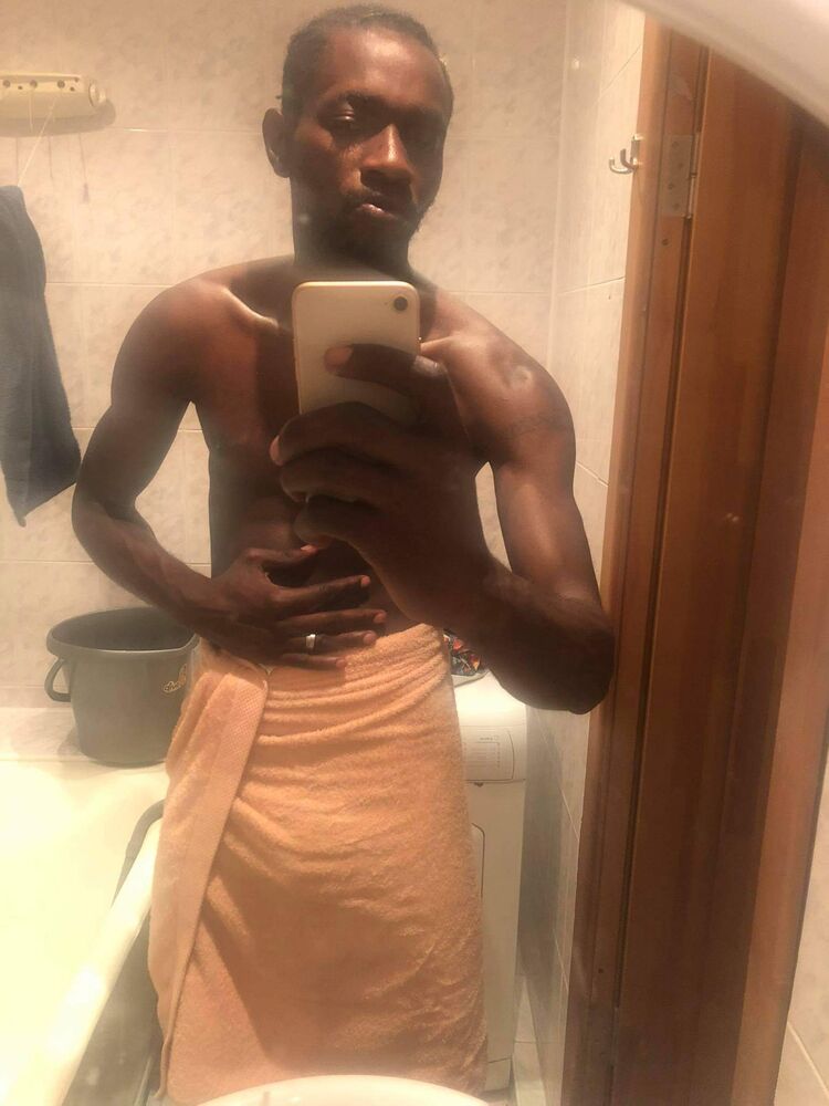 ���������� ������, ���� ������� ����� ����, 39 ���, ������������ ��� ������, ����� � ���������