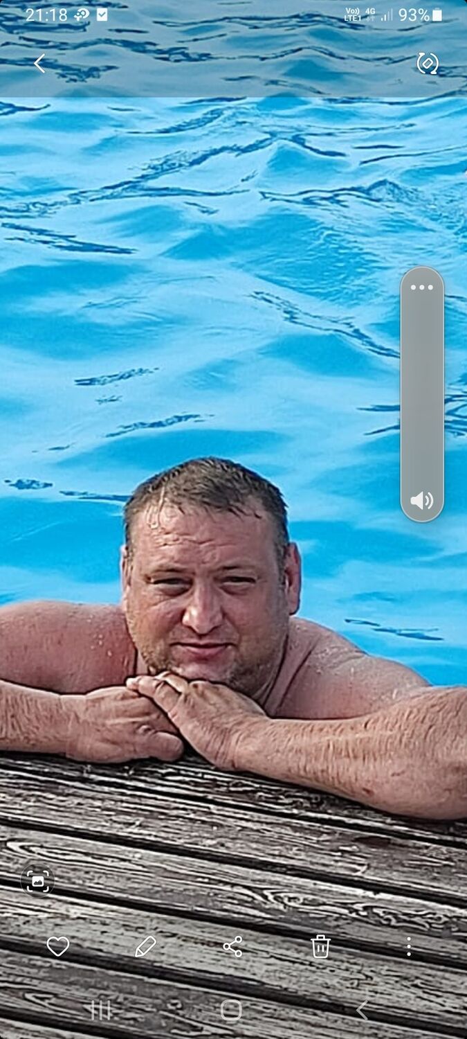 45315447  , 39 ,    