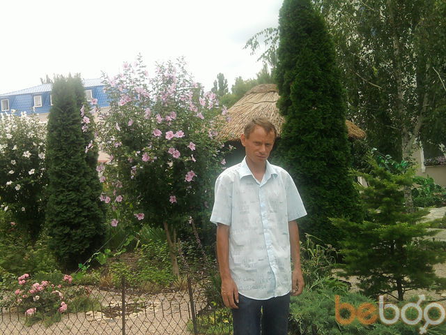 ���������� ������, ���� ������� ����, 47 ���, ������������ ��� ����� � ���������, c�������� ���������