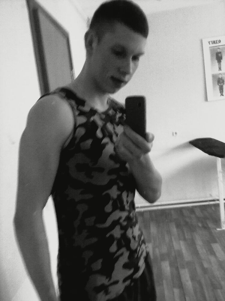 ���� 7443077 ������� �������, 28 ���, ���� ���������� � ���������