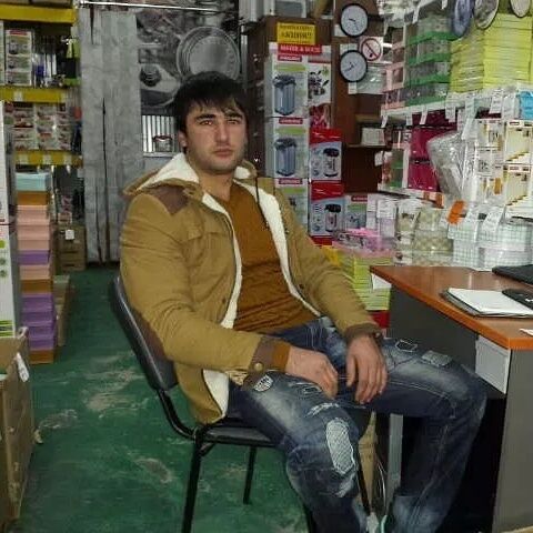 ���� 23578327 ������� ����, 30 ���, ���� ���������� � �������