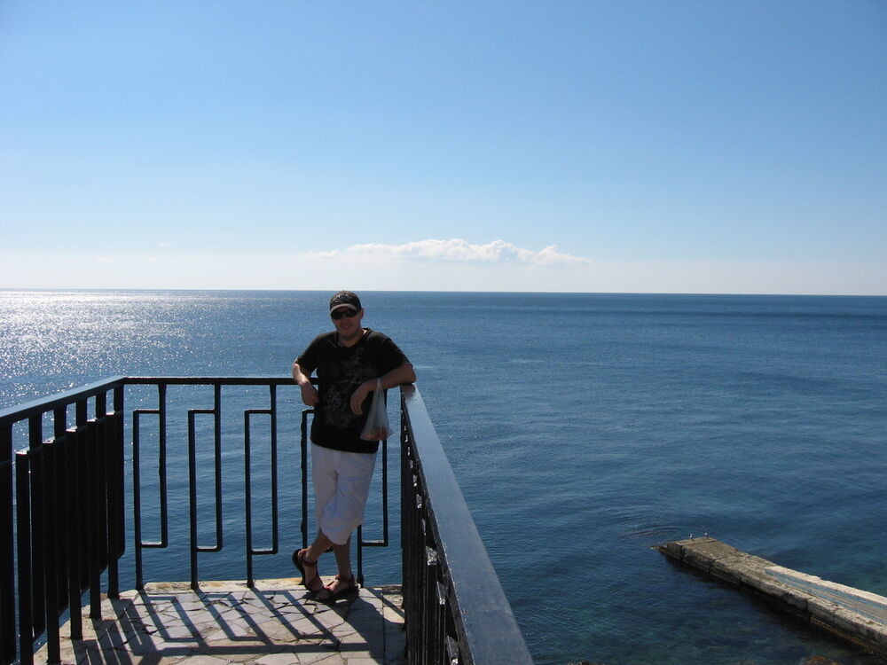 ���������� ��������������, ���� ������� ������, 40 ���, ������������ ��� ������, ����� � ���������, c�������� ���������