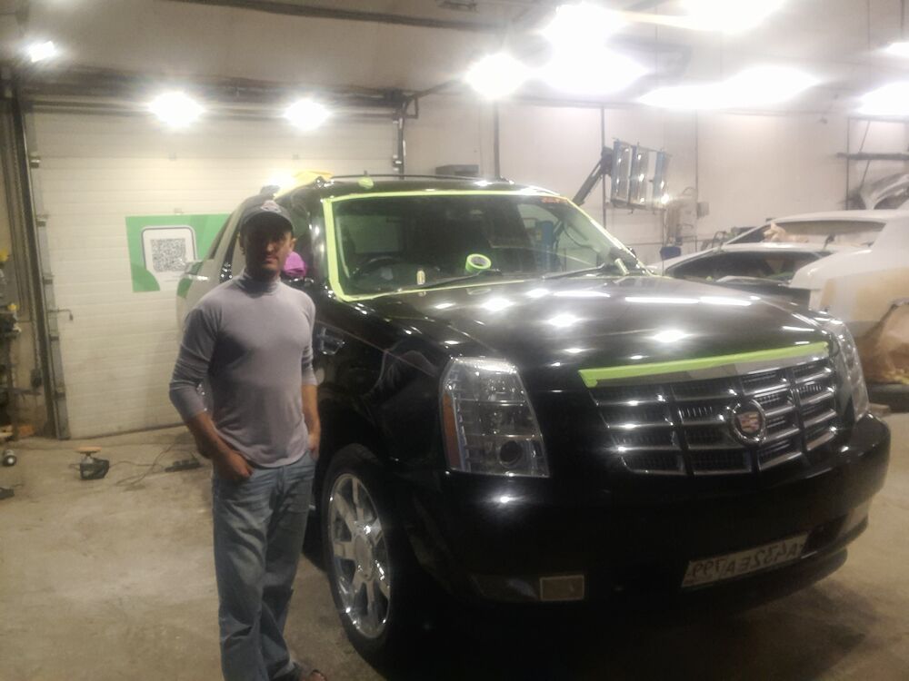  27370987  Uktam, 38 ,    