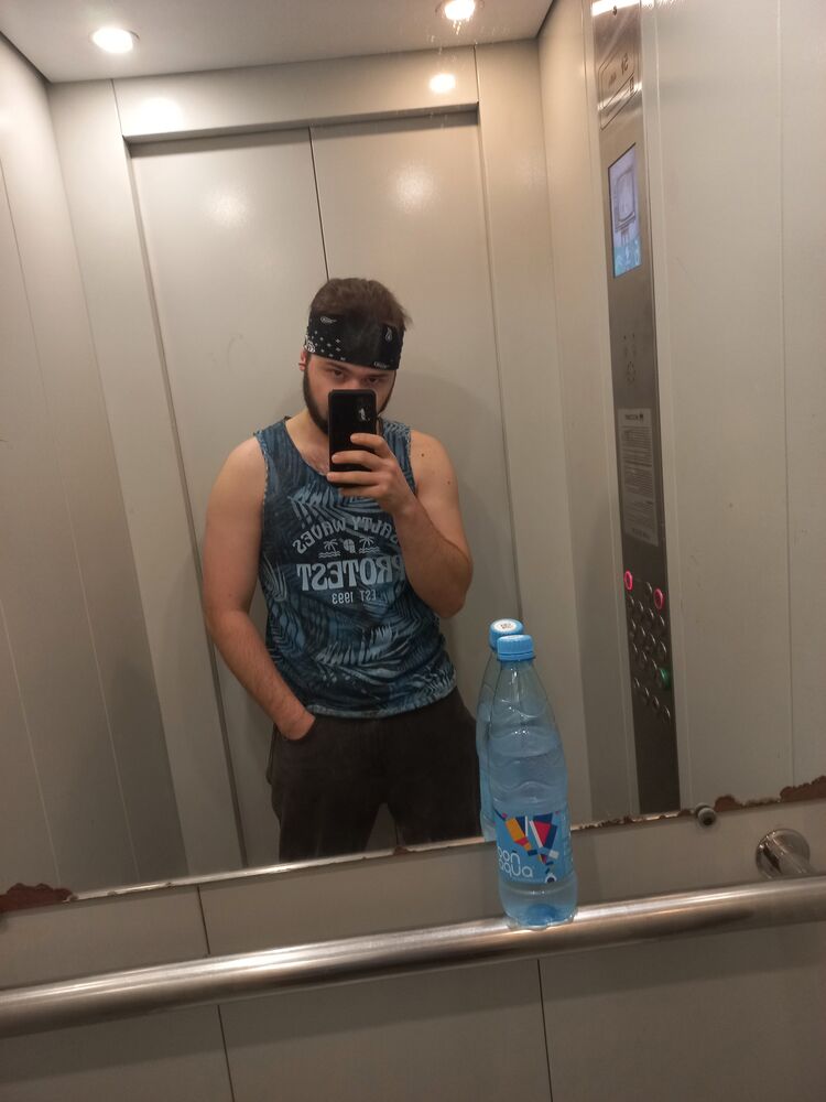 ���� 27701927 ������� ����, 28 ���, ���� ���������� � ������