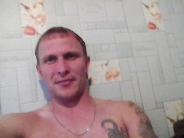  19213407   , 39 ,    --