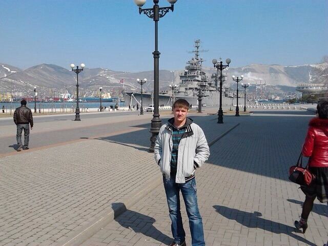  ,   Serega, 37 ,     , c 