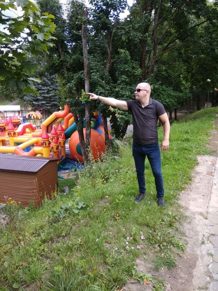 ���������� ��������, ���� ������� ����, 39 ���, ������������ ��� c�������� ���������