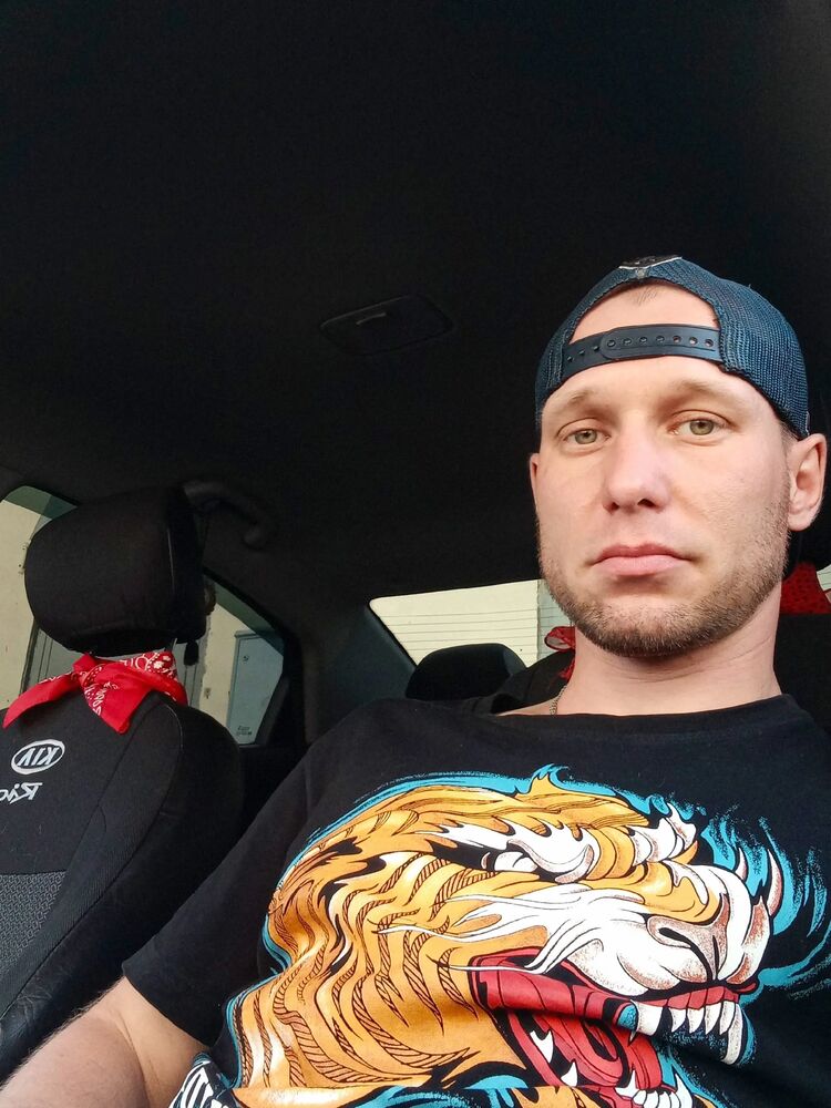 ���� 55552407 ������� ������, 35 ���, ���� ���������� � �������