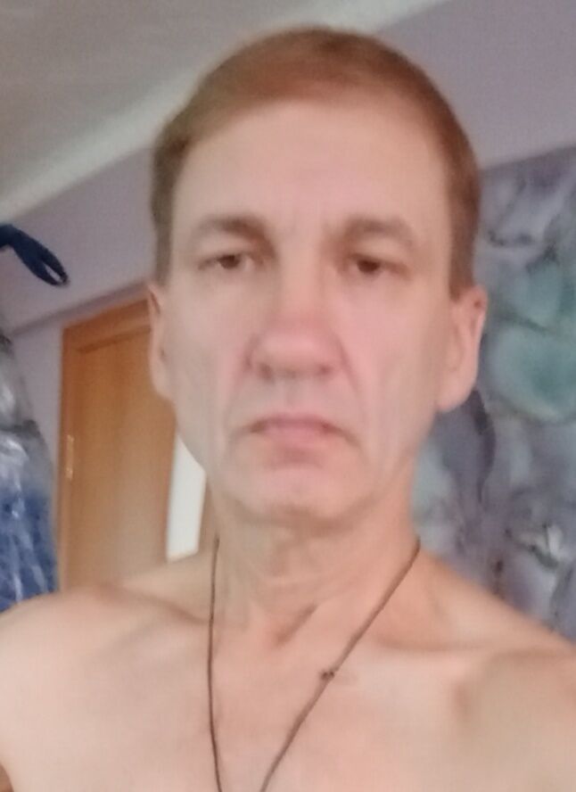 ���� 55283867 ������� �������, 46 ���, ���� ���������� � �����