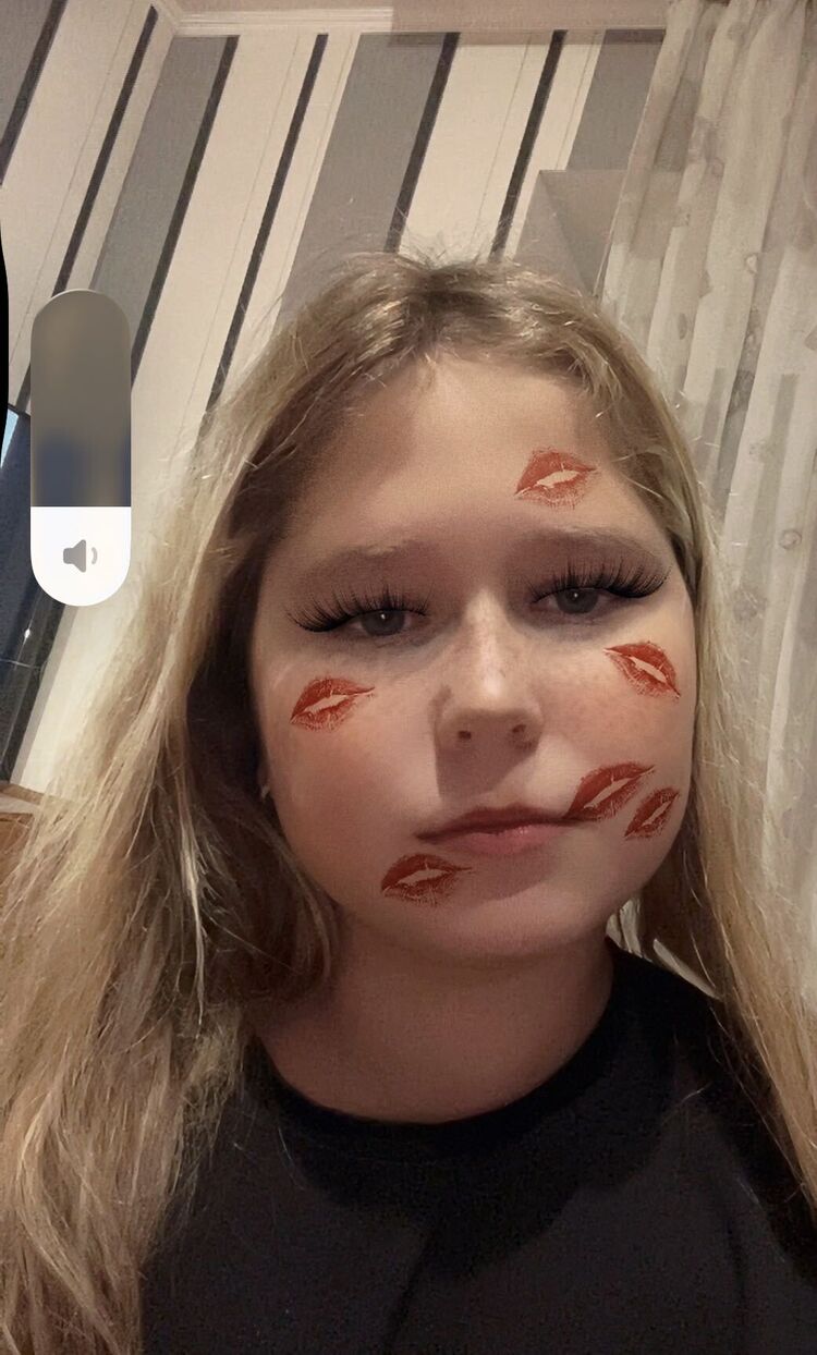 ���������� ������, ���� ������� ������, 18 ���, ������������ ��� ������, ����� � ���������