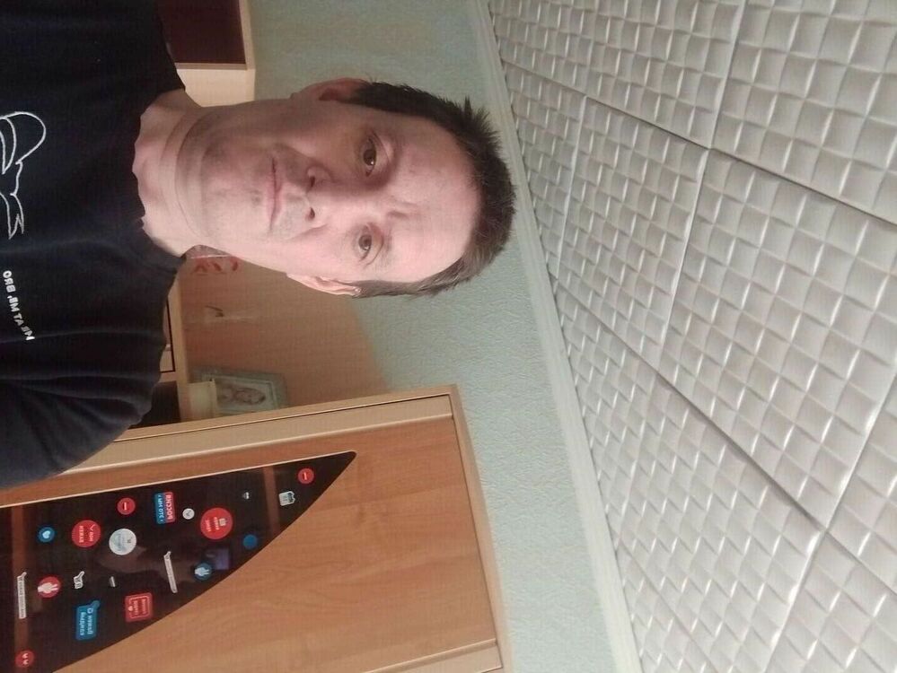  -,   , 43 ,   c 