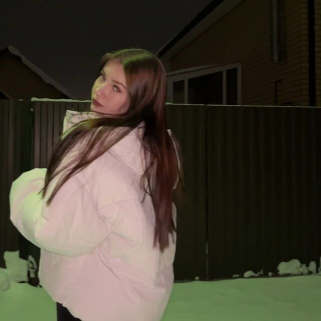 ���������� ������, ���� ������� �����, 21 ���, ������������ ��� ������, ����� � ���������, c�������� ���������