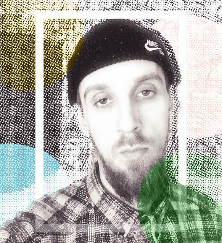  ,   , 33 ,   ,   