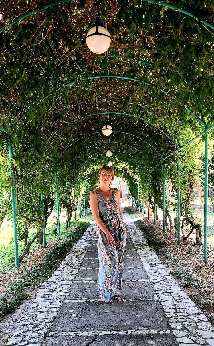  53326117  , 46 ,    --