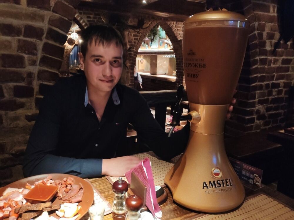  ,   Evgeniy, 37 ,   ,   , c 