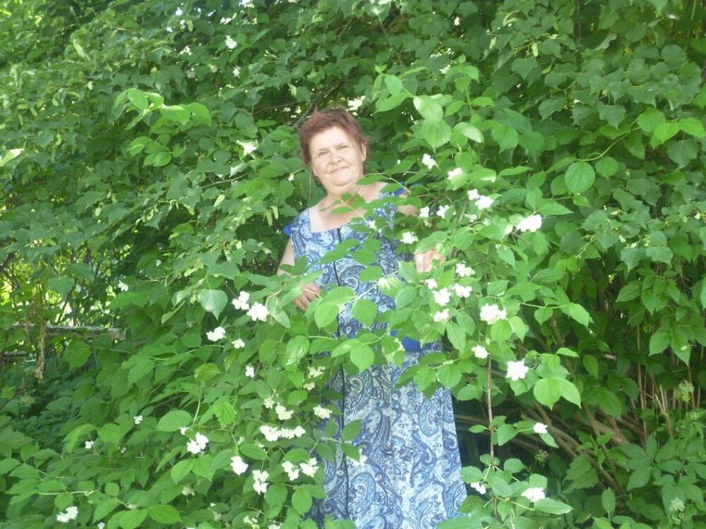  ,   , 63 ,   ,   