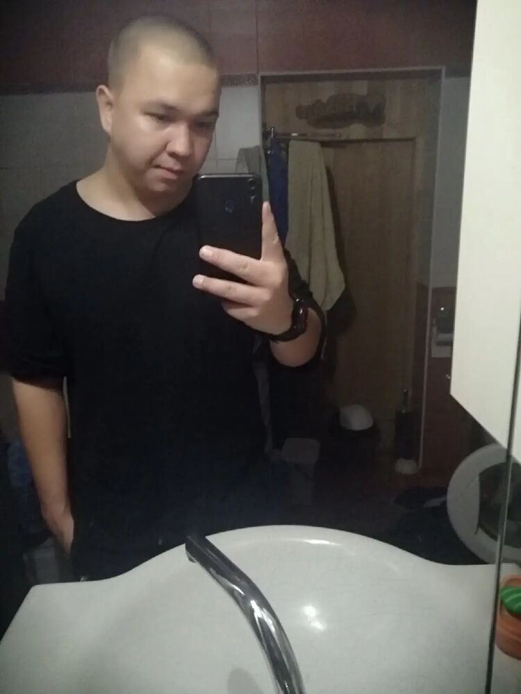  ,   , 31 ,   ,   