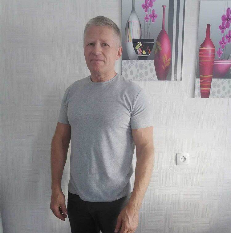  ,   , 56 ,   ,   , c 