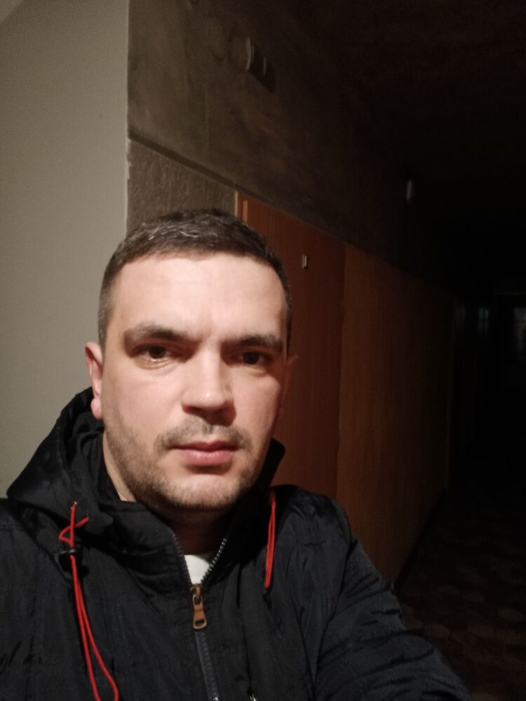  Bielsko-Biala,   , 35 ,   ,   