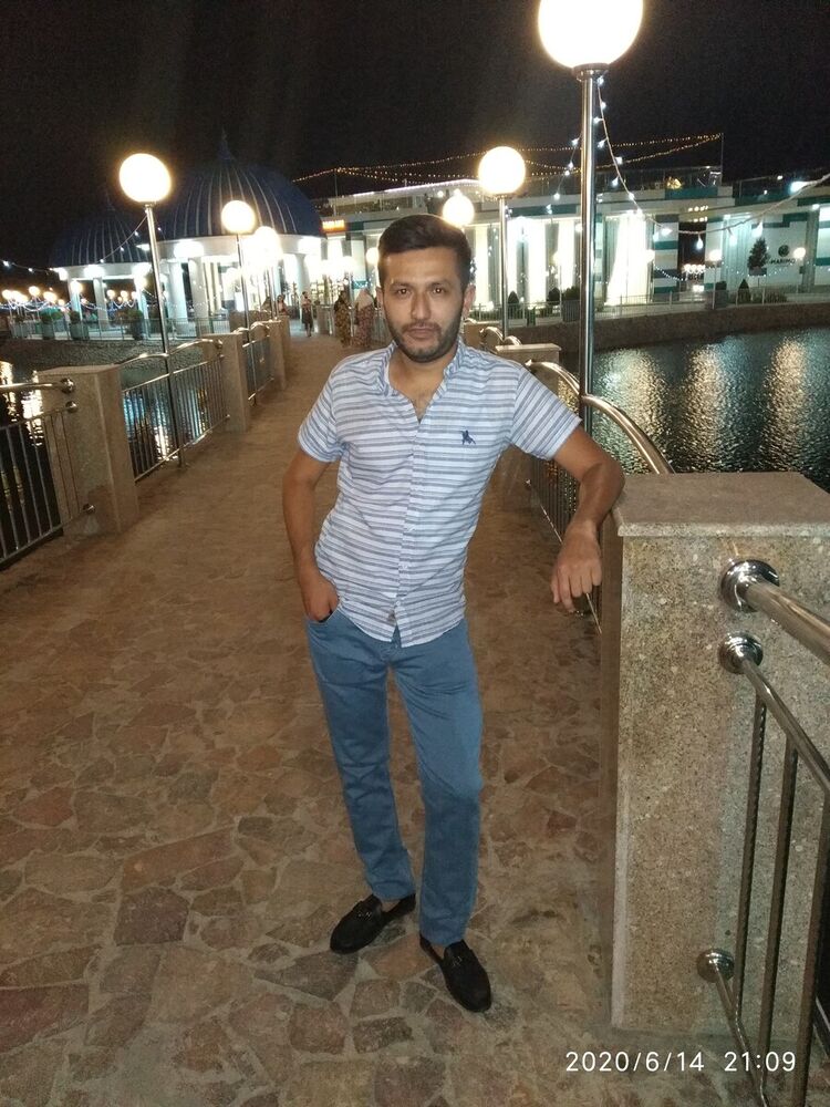  ,   Yusuf, 32 ,   ,   , c 