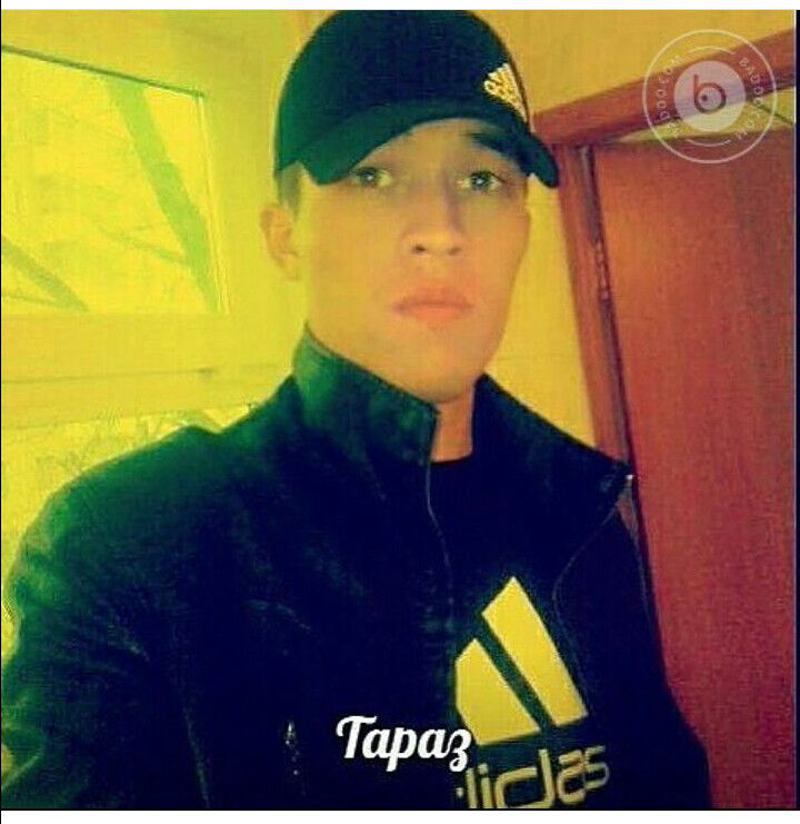  ,   Sayat, 34 ,   ,   , c 