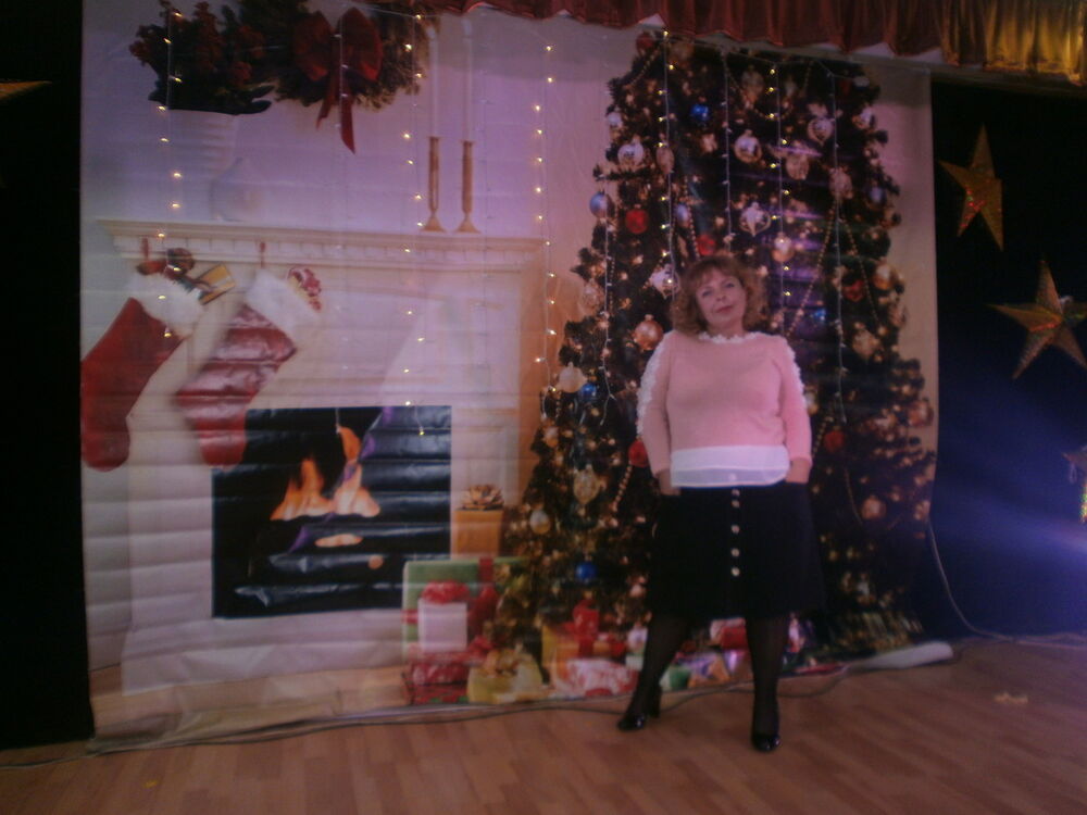 ���������� ��������, ���� ������� ������, 50 ���, ������������ ��� ������, ����� � ���������, c�������� ���������