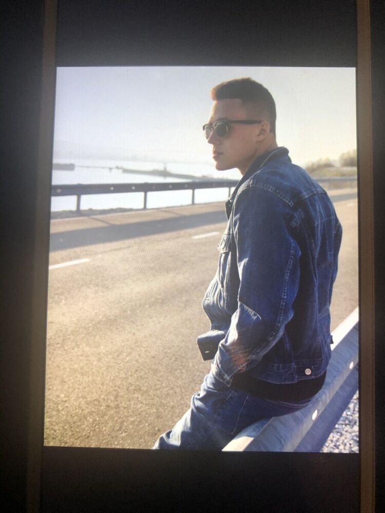  ,   , 25 ,  