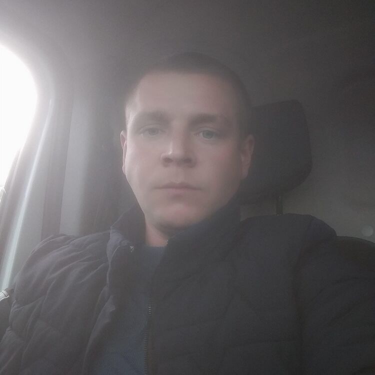 40084757  , 32 ,    