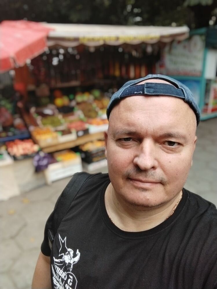  -,   , 55 ,   ,   