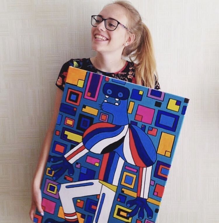 ���� 51270577 ������� �����, 22 ����, ���� ���������� � ������