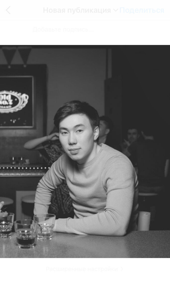 ,   Bekbolat, 32 ,   ,   , c 
