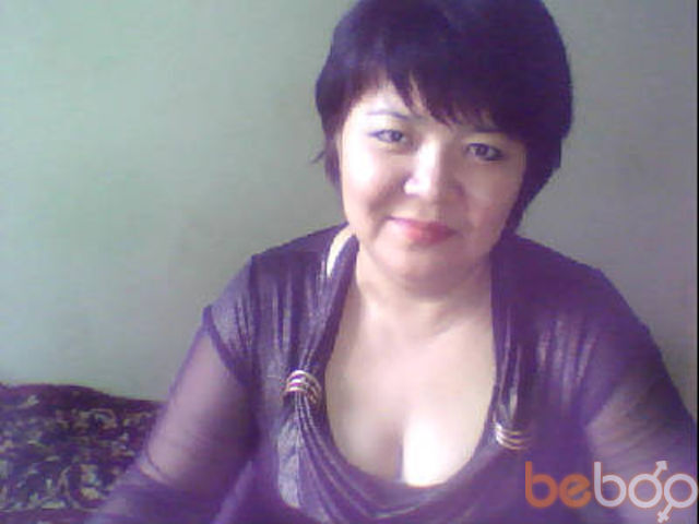 ���������� �������, ���� ������� �������, 53 ����, ������������ ��� ������, ����� � ���������, c�������� ���������