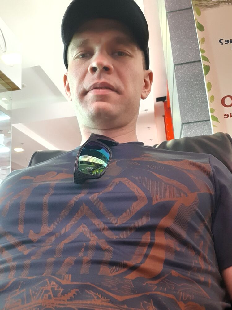  ,   , 38 ,     , c , 