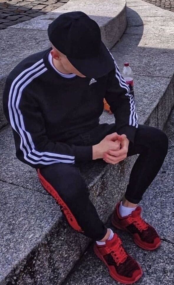 ���� 37458047 ������� ����, 27 ���, ���� ���������� � �������������