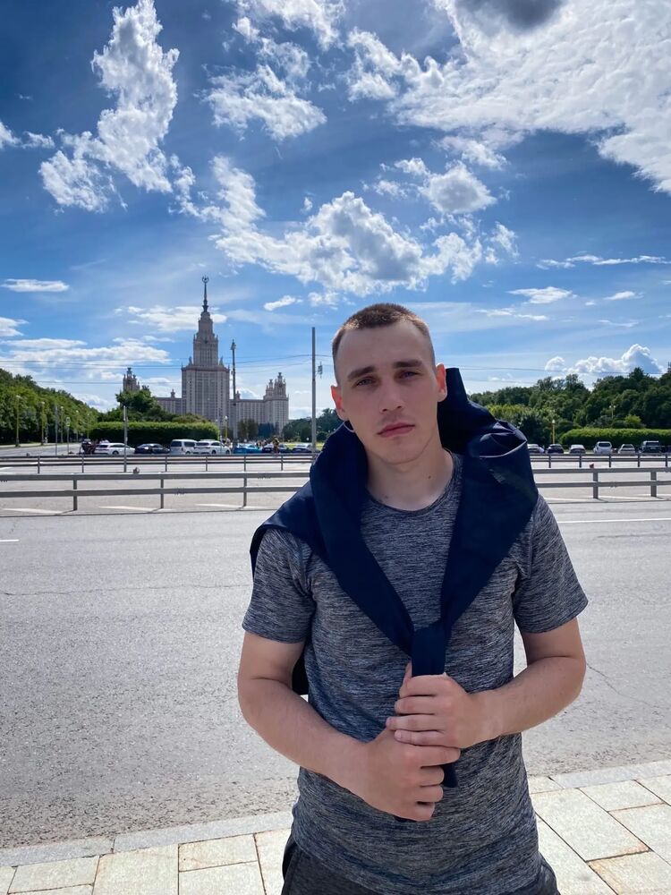 ���������� ����-�����������, ���� ������� ����, 36 ���, ������������ ��� ������, ����� � ���������