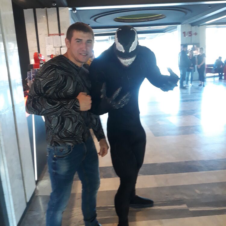 ���� 26526607 ������� �����, 34 ����, ���� ���������� � �������