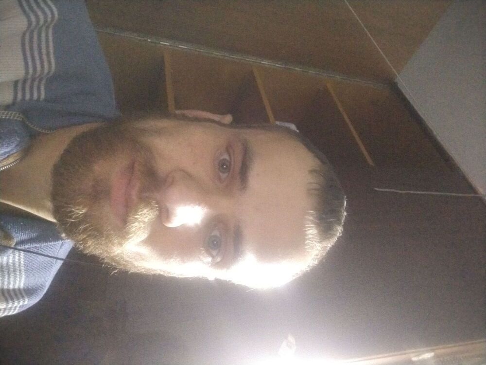 ���� 27272817 ������� ������, 36 ���, ���� ���������� � ��������