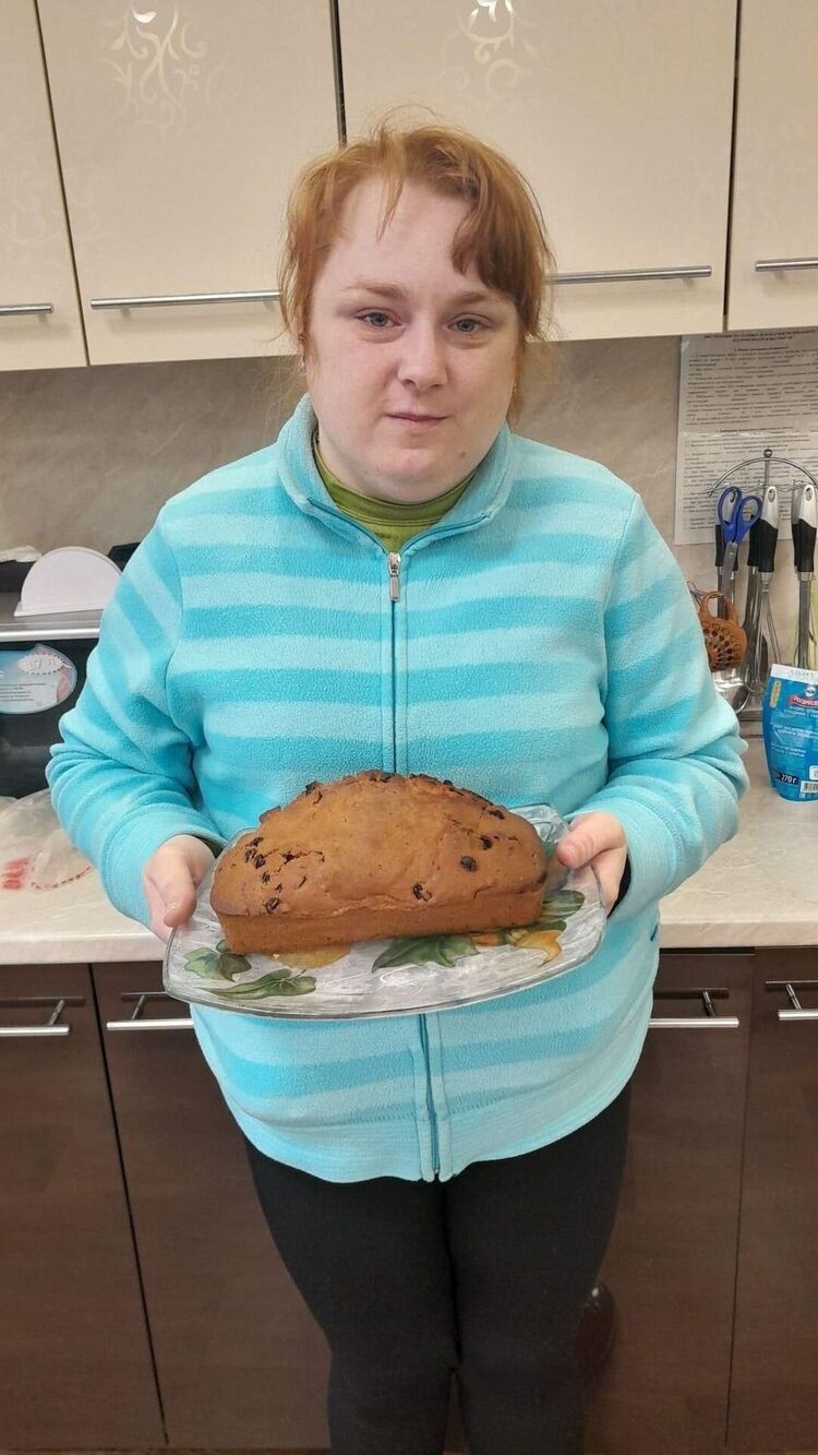 ���������� ������, ���� ������� ��������, 26 ���, ������������ ��� ������, ����� � ���������