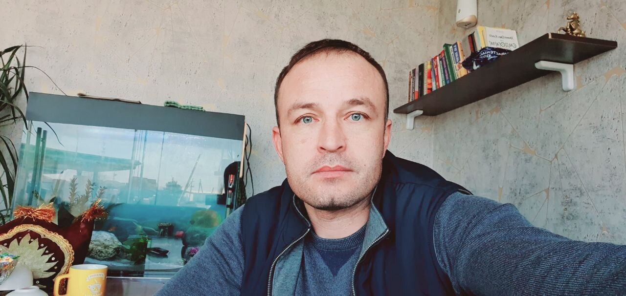  ,   GOLD GOLD, 40 ,   ,   