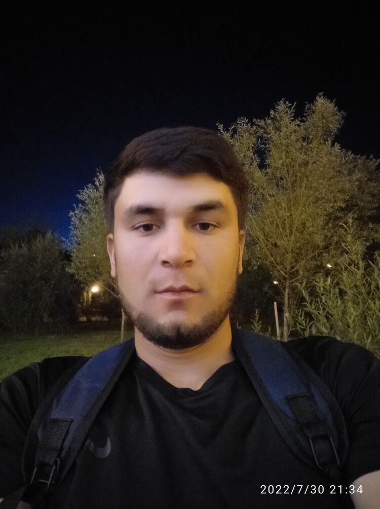 ,   , 41 ,   ,   