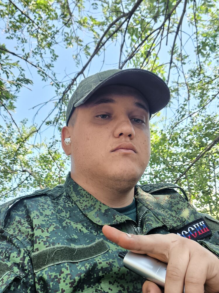 ���������� ������, ���� ������� �����, 27 ���, ������������ ��� ������, ����� � ���������