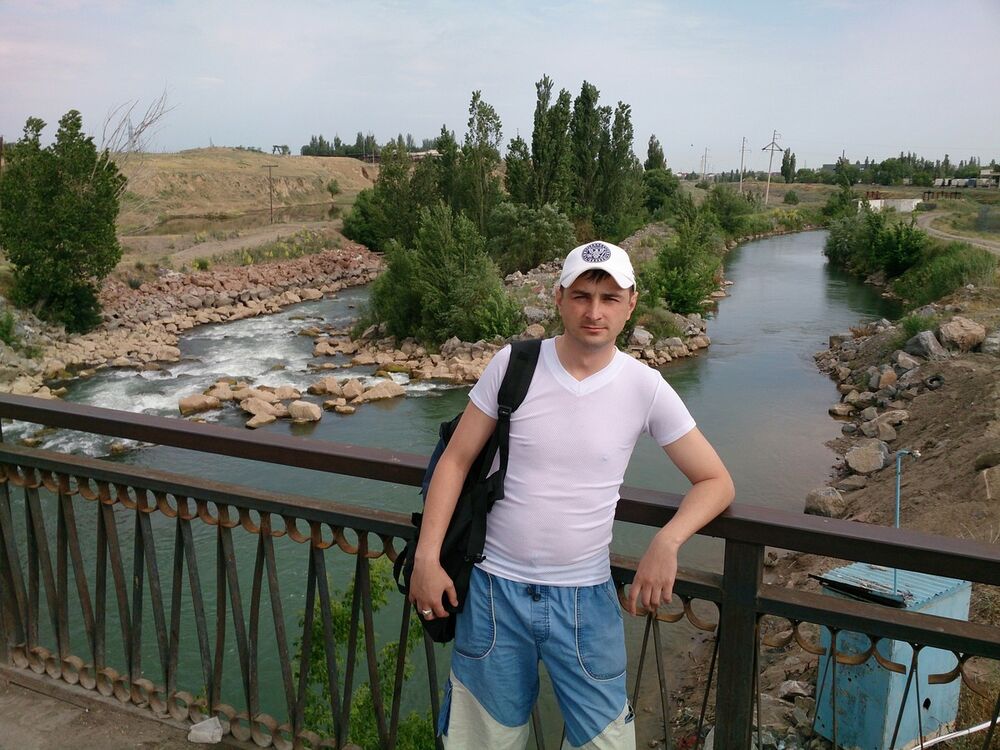  ,   Sereshgka, 38 ,   